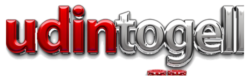 udintogell