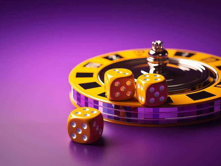 Dasbor promosi udintogell menampilkan bonus sambutan, cashback mingguan, dan tier loyalitas