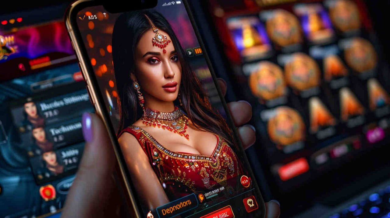 udintogell App udintogell App