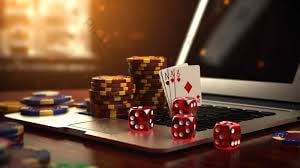 Antarmuka tier Diamond Empire pada dashboard udintogell