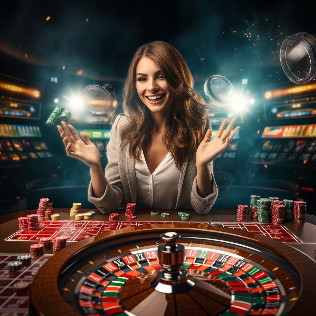 udintogell featured game showcase udintogell featured game showcase