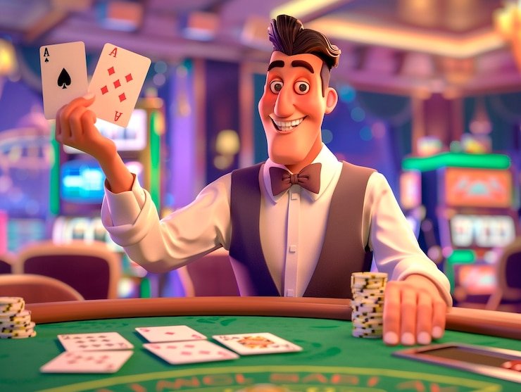 Halaman kategori Habanero di platform udintogell menampilkan daftar slot dengan info tabel pembayaran
